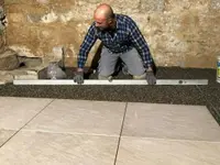 L' arte della Posa Ticino Piastrelle Sagl