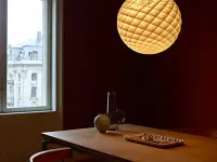 Studio Stählin