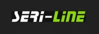 SERI-LINE Grafik & Design GmbH