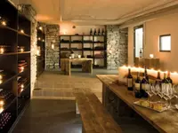 Parkhotel Gunten