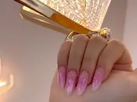 Luxy Beauty GmbH