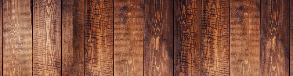Holzbau Schärer Söhne AG