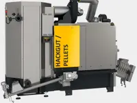 Diethelm Heiztechnik
