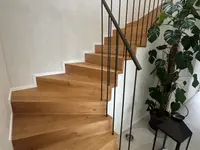 Kime Carrelage Sàrl