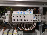 Q-electrix GmbH