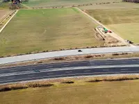 Duckert SA