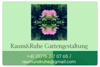 RaumundRuhe Pascon