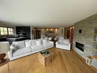 Viviane Immobilier