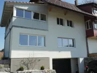Bovisi AG