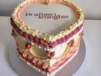 Jo's Cakes