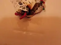 PERROTIN Electricité Sàrl