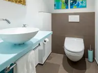 Saremo AG