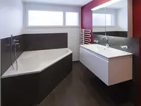 Aeschlimann Sanitär AG