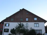 M. Näf Holzbau GmbH