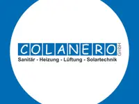 Colanero GmbH