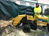 Gschwend Gartenbau und Gartenpflege GmbH