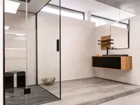 Marmobisa AG