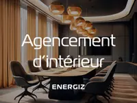 Energiz Group SA