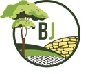 Beau-Jardin Sàrl