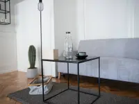 L'Institut Soins & Beauté