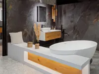 Marmobisa AG