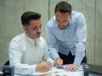 Leo Bauunternehmung GmbH
