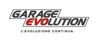 Garage Evolution Sagl