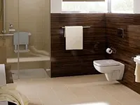Issler AG