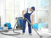 Bardia GmbH
