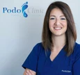 PodoClinic Sagl - LOCARNO
