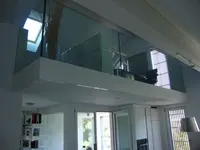 Glas Oberland AG