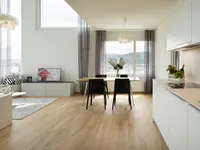 LT Building Solutions AG
