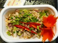 Joy's Thai Restaurant