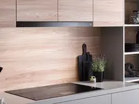 Rebi Services Sagl