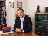 Karlen Franck-Olivier