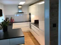 Federer Reto GmbH