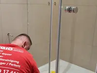 GAB Bau GmbH
