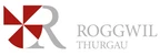 Gemeinde Roggwil TG