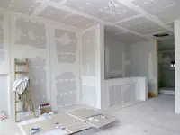 S. Waeber peinture Sàrl