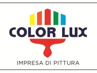 COLOR LUX IMPRESA DI PITTURA