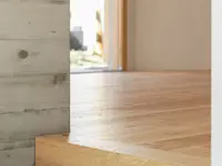 LT Building Solutions AG