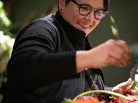 ARTEFAKT Blumen GmbH