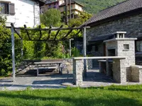 Balemi Giorgio SA