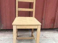 Rénovchalet Sàrl
