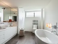 Colanero GmbH