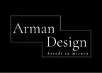 Armandesign.ch