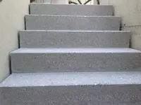 DIVICO AG Besondere Bauverfahren