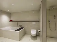 Aeschlimann Sanitär AG