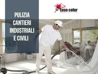 Luso Color