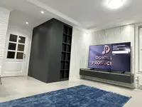 NT Rénovations Sàrl